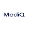 Mediq LLC logo