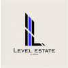 Լեվել logo