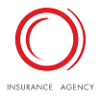 Smart Business LLC logo