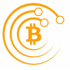 CryptoInvest logo