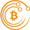 CryptoInvest logo