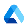 Armenian Leasing Company logo