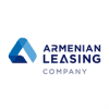 Armenian Leasing Company UCO CJSC logo