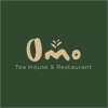 OMO Tea House and Restaurant logo
