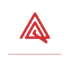 Կոստ Կոնսալտ ՍՊԸ logo