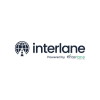 Interlane LLC logo