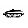 TAVASHAT logo