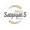 Sargsyan’s bakery logo