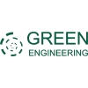 Green Engineering LLC logo
