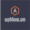 Arhest.am logo