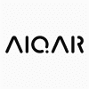 «Ինտերքարս» ՍՊԸ logo