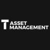 T Asset Management CJSC logo