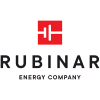 Rubinar logo