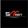 Սմարթ Քոմփանի ՍՊԸ logo