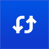 Flowtric logo