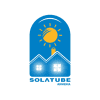 Armsolatube logo