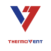 ԹԵՐՄՈՎԵՆՏ ՍՊԸ logo