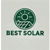 Best Solar logo