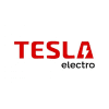 Tesla Electro logo