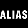 Alias LLC logo