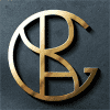 Ռոյալ Լոգ logo