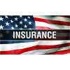 Cascade Insurance logo