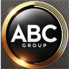 ABC Group logo