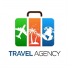 Travel With You logo