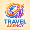 Travel With You logo