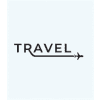 Bolivar Travel logo