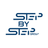 Step By Step Group logo