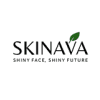 Skinava LLC logo