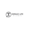 Dermolife Pharmacy logo