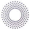 Սիրքուս Շոու ՍՊԸ logo