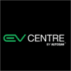 EV CENTRE LLC logo