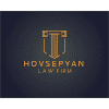 «Հովսեփյան իրավաբանական ընկերություն» ՍՊԸ logo