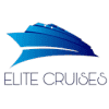 ELITE CRUISES & INSURANCE LLC logo