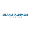 Alraia aldualia logo