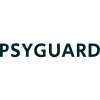 PsyGuard logo