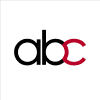 ABC Media logo
