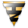 Topaz-95 LTD logo