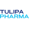 Tulipa Pharma logo