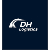 DH LOGISTICS LLC logo