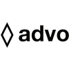 Advo Law logo