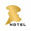 Իսրաել Օրի Հյուրանոցային Համալիր logo