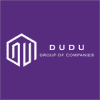 DUDU GROUP LLC logo