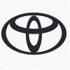 Toyota Lexus logo
