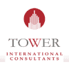 Tower International Consultants cjsc logo