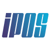 Այպոս ՍՊԸ logo