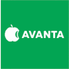 Avanta logo